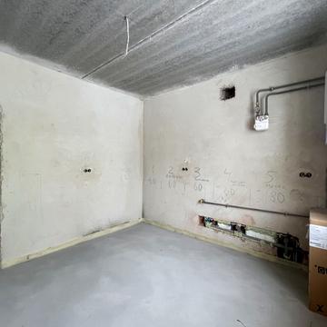 Національної Гвардії вул., 14-Ю