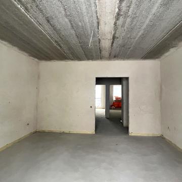 Національної Гвардії вул., 14-Ю