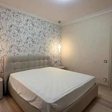 Микитинецька вул., 3