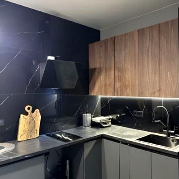 Інглезі вул. (25-ї Чапаєвської Дивізії), 2в