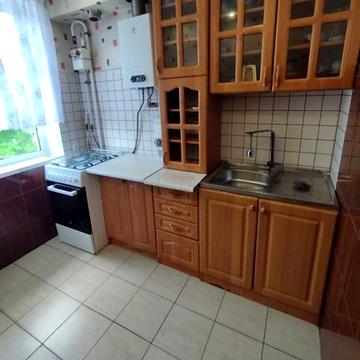 Миколи Ващука вул. (Квятека), 25