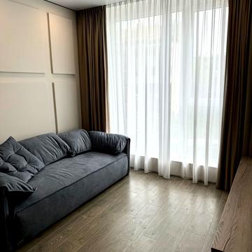 Володимира Вернадського вул. (Дзержинського), 35-Н