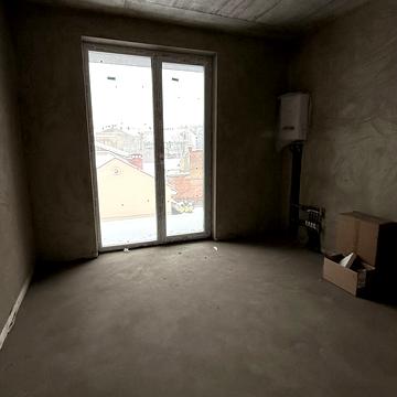 Руська вул., (Будинок)