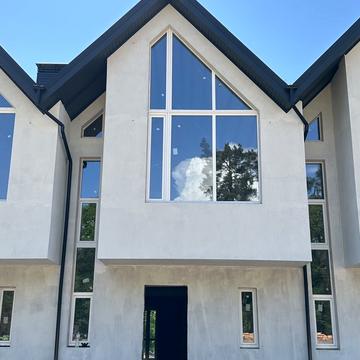 Тургенєва вул., 7