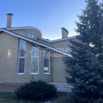 Масельского