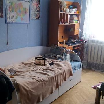 Зернова вул., 53к