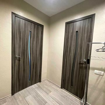 Прибережна вул. (40-річчя Перемоги), 7