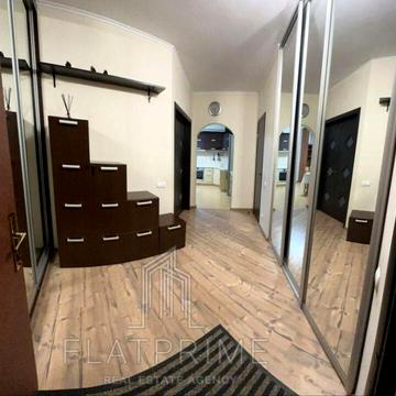 Кубанської України вул. (Маршала Жукова), 31-А