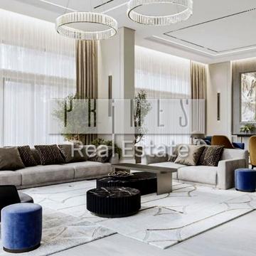 Олександрівська вул.