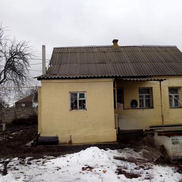 Арктична вул., 56