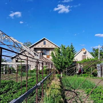 Василя Стуса