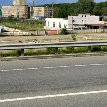 Лесі Українки вул.