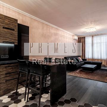 Андрія Верхогляда вул. (Михайла Драгомирова), 11