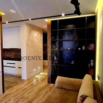 Соборності просп. (Воззєднання), 17 к2