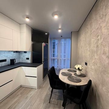 Малоголосківська вул., 32в