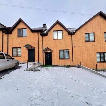 вул. Лесі Українки, 20Б