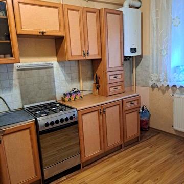 Медична вул., 3