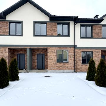 Назарія Яремчука вул.