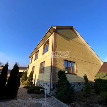 село Козіївка вул. Вчительська