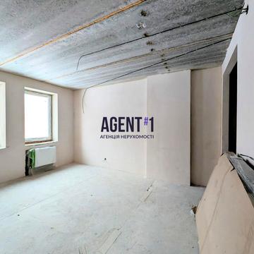 Соборна вул., 103/16