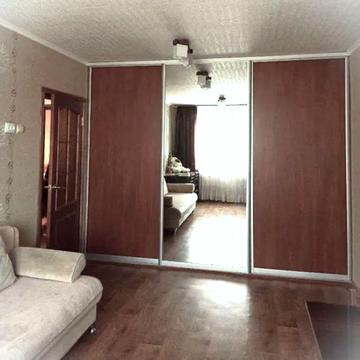 Гвардійців-Широнінців вул., 39/1