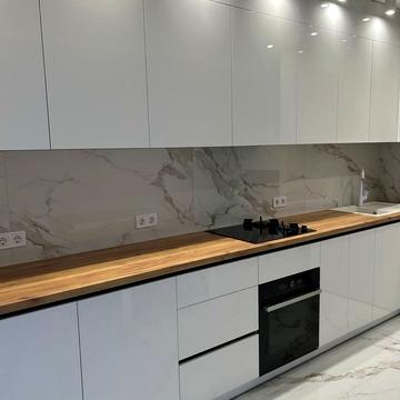 Замарстинівська вул. (Калініна), 40