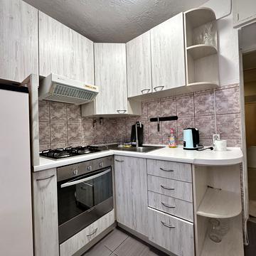 Осипа Сорохтея вул., 9б