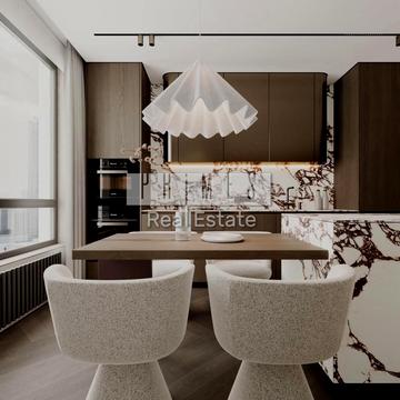 Андрія Верхогляда вул. (Михайла Драгомирова), 17