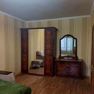 Марсельська вул., 26