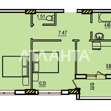 Будівельна вул., 50-А