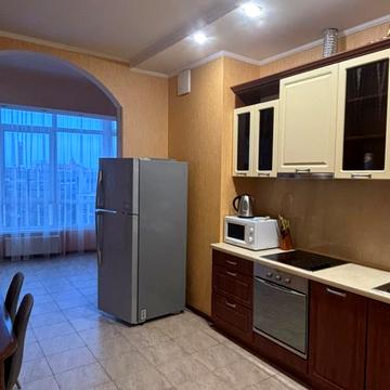 Січових Стрільців вул. (Артема), 52А