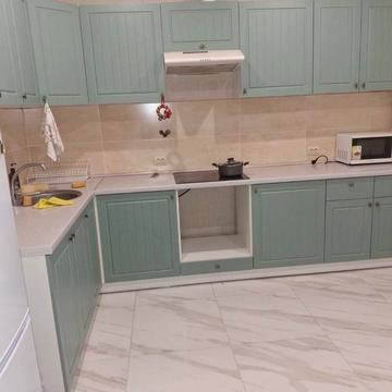 Юрія Пасхаліна вул. (Ілліча), 17