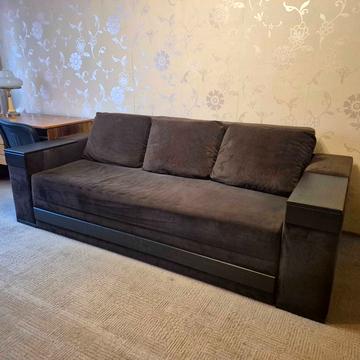 Оболонський просп., 18-А