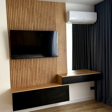 Щирецька вул., 8А