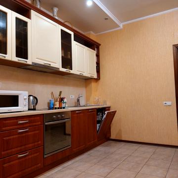 Січових Стрільців вул. (Артема), 52А