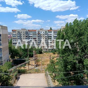 Миколаївська дорога вул., 303