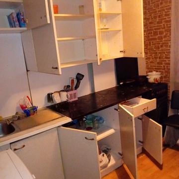 Івана Виговського вул. (Маршала Гречка), 16