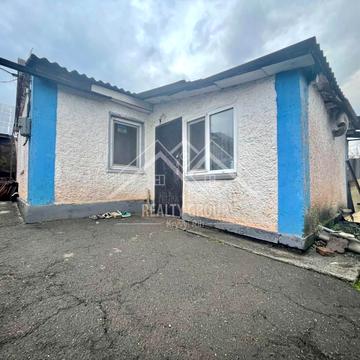 129-ї Бригади Територіальної Оборони вул. (Купріна), 68