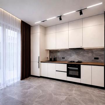 Українська вул.