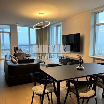 Андрія Верхогляда вул. (Михайла Драгомирова), 11