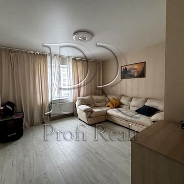 Героїв Небесної Сотні просп., 34