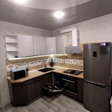 Набережна Перемоги вул., 44б