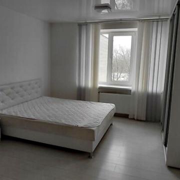 Стрілецька вул. (Червоноармійська), 85