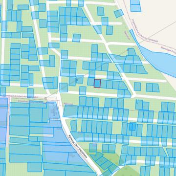 Клузів, Івано-Франківський, Івано-Франківська область 6000.0 USD
