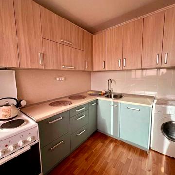 Володимира Івасюка просп. (Героїв Сталінграду), 53