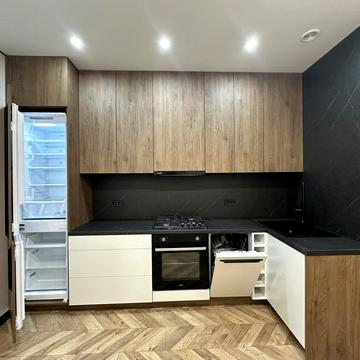 Свободи вул., 5