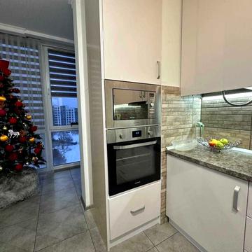 Малоголосківська вул., 32