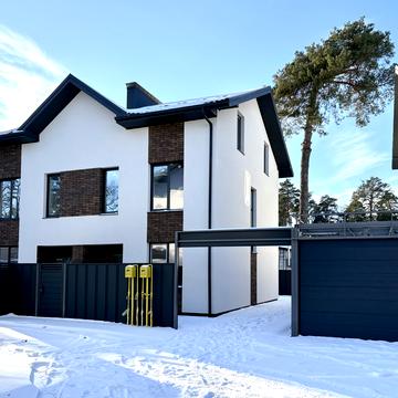 Миколи Шудрі вул.