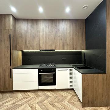 Свободи вул., 5