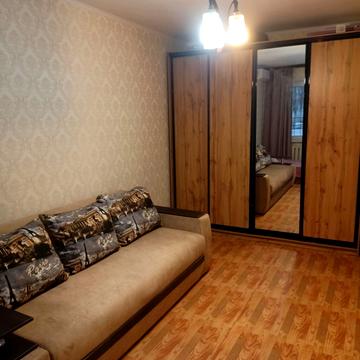 Європейська вул. (Жовтнева), 37